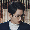 shenweihasaheadache: icon by <lj user="shenweihasaheadache"> (Default)