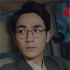 shenweihasaheadache: (pic#13510762)