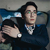 shenweihasaheadache: (pic#13510768)