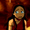 markofthebrave: (Dubious)