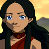 markofthebrave: (This Is My Other Neutral Look)