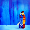 markofthebrave: (Hug | I'll Always Be Right Here | Aang)