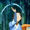 markofthebrave: (Under My Umbrella | Rainbending)