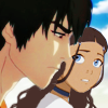 markofthebrave: ([Zuko] More Than Casual Conversation)