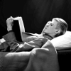the_rebel_son: (Reading)