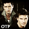 briarwood: (Angel OTP)