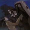 le_chevalier: (Swoon damnit.)