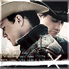 briarwood: (Brokeback Poster)