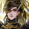 shiliu: (steampunk glory)