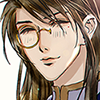 shiliu: (yifu)