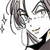 shiliu: (cursed)