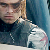 worthallthis: (determined mean)