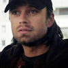 worthallthis: (puppy eyes)