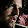 worthallthis: (thinking)