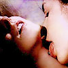 briarwood: (BTVS Willow Sex)