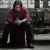 worthallthis: (sit)