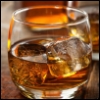 ideefixe: (Bourbon on the rocks)