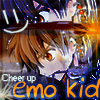 lunatique: (emo kid)