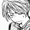 failed_antichrist: AS manga base - Kaori Yuki (Ungh Whatever)