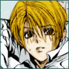 failed_antichrist: AS manga base - Kaori Yuki (Vulnerable)