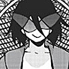 some_statement: (nemuri12)