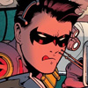 permanentlyexhaustedbird: (tinkerbird)