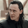 tricksterofasgard: (Come again?)