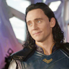 tricksterofasgard: (Off into dreamland)