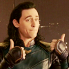 tricksterofasgard: (Bestest plan)