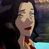 soundsperfect: (Gentle moonlight)