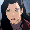 soundsperfect: (Be still my heart)