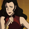 soundsperfect: (Fufufu)