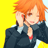 dj_jiraiya: sharp_pastels 📱 LJ (🎧 172)
