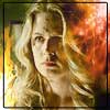 briarwood: (SPN Mary)