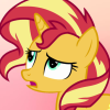 daydreamshimmer: (Pony: Yeah that might be dumb)