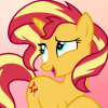 daydreamshimmer: (Pony: Oh its fine)