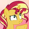 daydreamshimmer: (Pony: oh you have to be kidding)