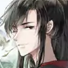 diditmywei: (flirty)
