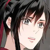 diditmywei: (having an emotion)