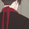 shadowmask: (Default)