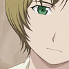 contentedly: (I Hear You | Empathy)