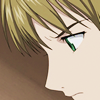 contentedly: (Determined | I'll Find a Way)