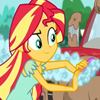 daydreamshimmer: (Its a little awkward)