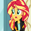 daydreamshimmer: (horse face)