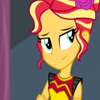 daydreamshimmer: (Yeah I can smile and nod)
