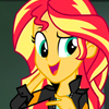 daydreamshimmer: (A bit embarrassed)
