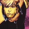 surprisealienprince: (Hulkling Pout)