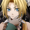 kadonamonkey: (Lemme think up a good plan)