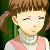 myjunes: (✿ heaven)