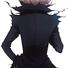 gentlerose: (You were in the kind of game)